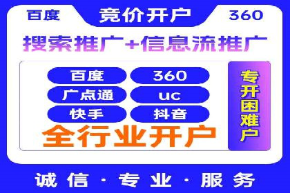 SEM代运营机构成功案例：优化策略与效果分析